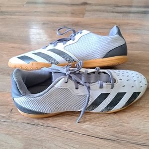Adidas Predators